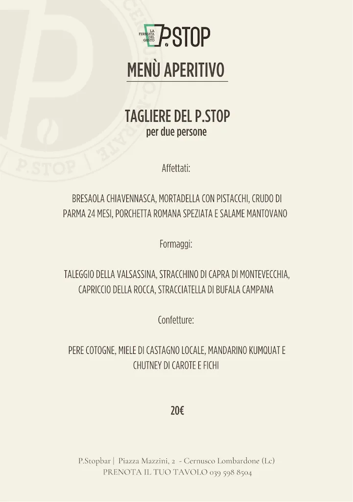 Menu_P.STOP_Cernusco Lombardone_image_3