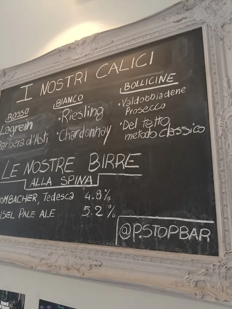 Menu_P.STOP_Cernusco Lombardone_image_4