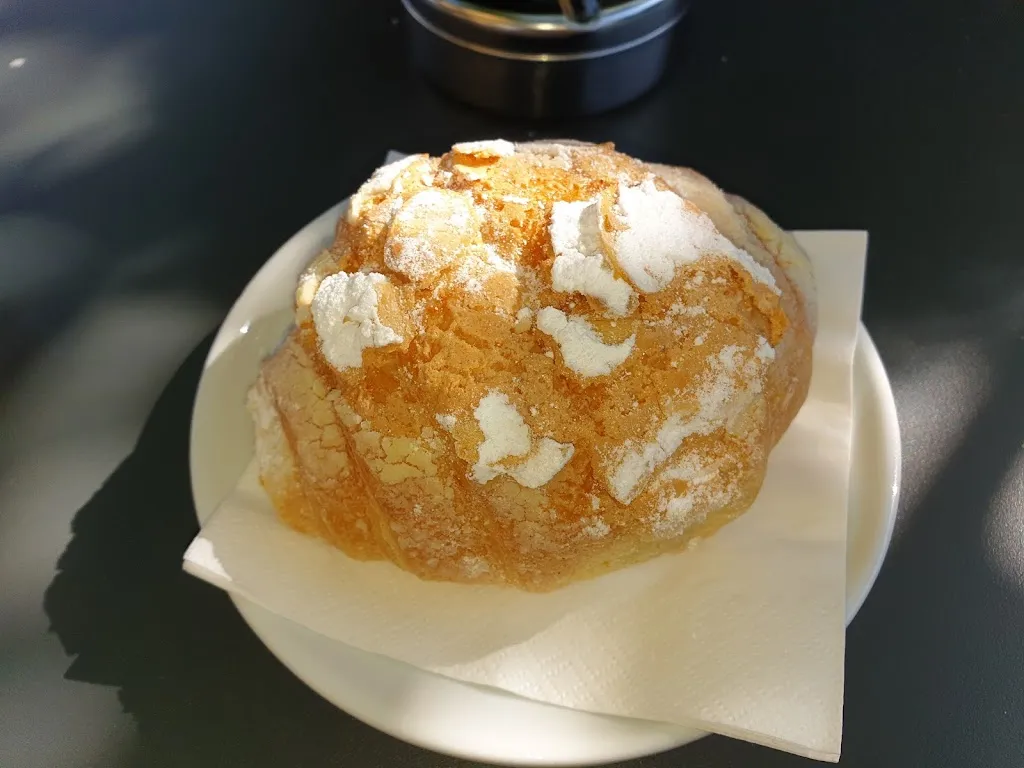 Menu_P.STOP_Cernusco Lombardone_image_6