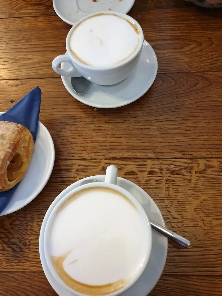 Menu_P.STOP_Cernusco Lombardone_image_7