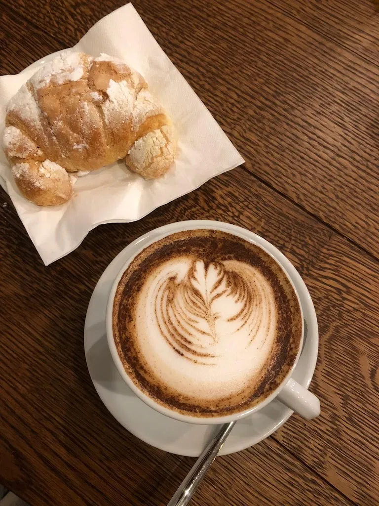 Menu_P.STOP_Cernusco Lombardone_image_8