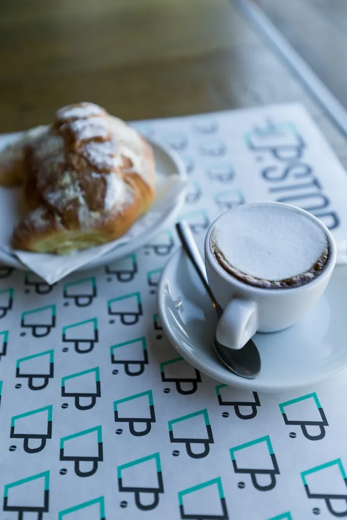 Menu_P.STOP_Cernusco Lombardone_image_9