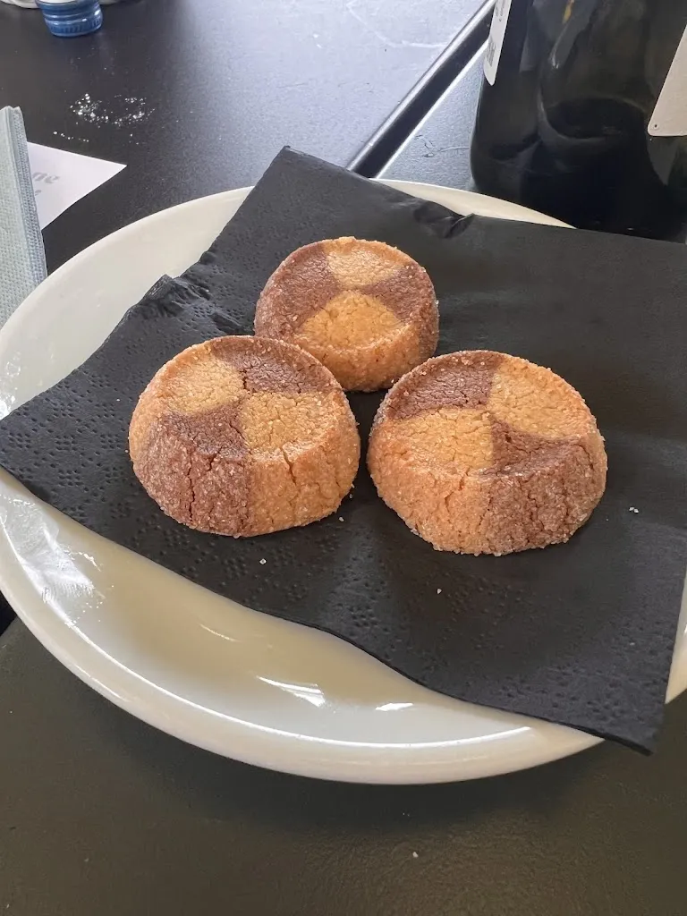 nAnna Relli_P.STOP_Cernusco Lombardone_review