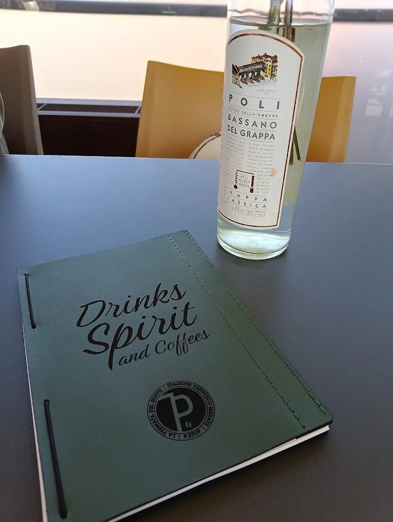 anna cattaneo_P.STOP_Cernusco Lombardone_review