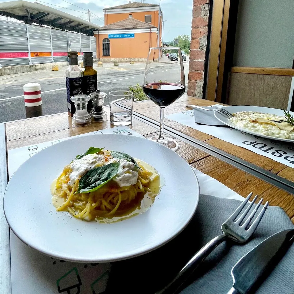 P.STOP_Cernusco Lombardone_slider_image_2