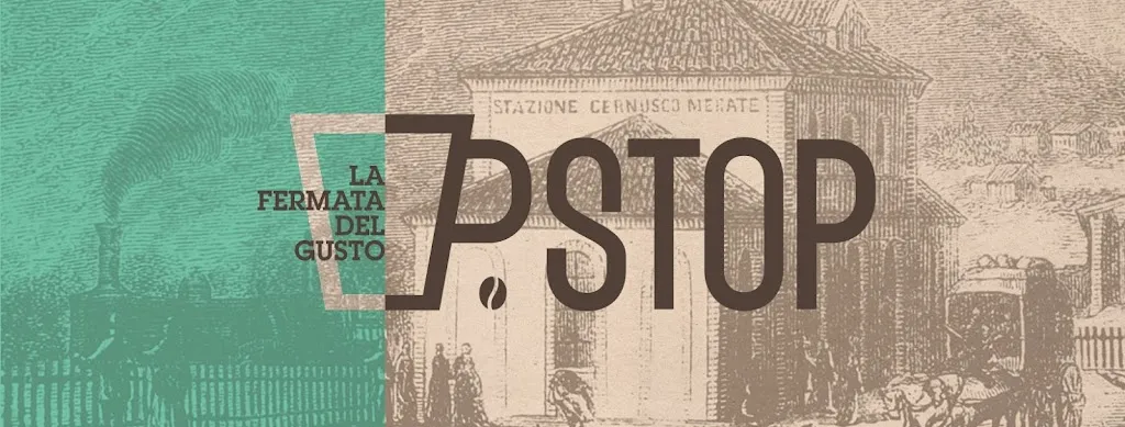 P.STOP_Cernusco Lombardone_slider_image_3