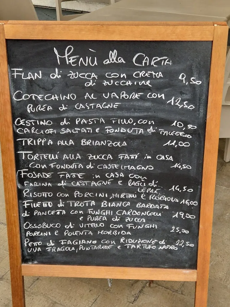 Menu_Osteria Lombarda - Ristorante Enoteca_Cernusco Lombardone_image_3