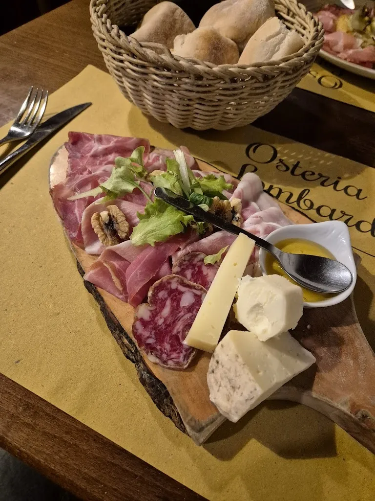 Menu_Osteria Lombarda - Ristorante Enoteca_Cernusco Lombardone_image_5