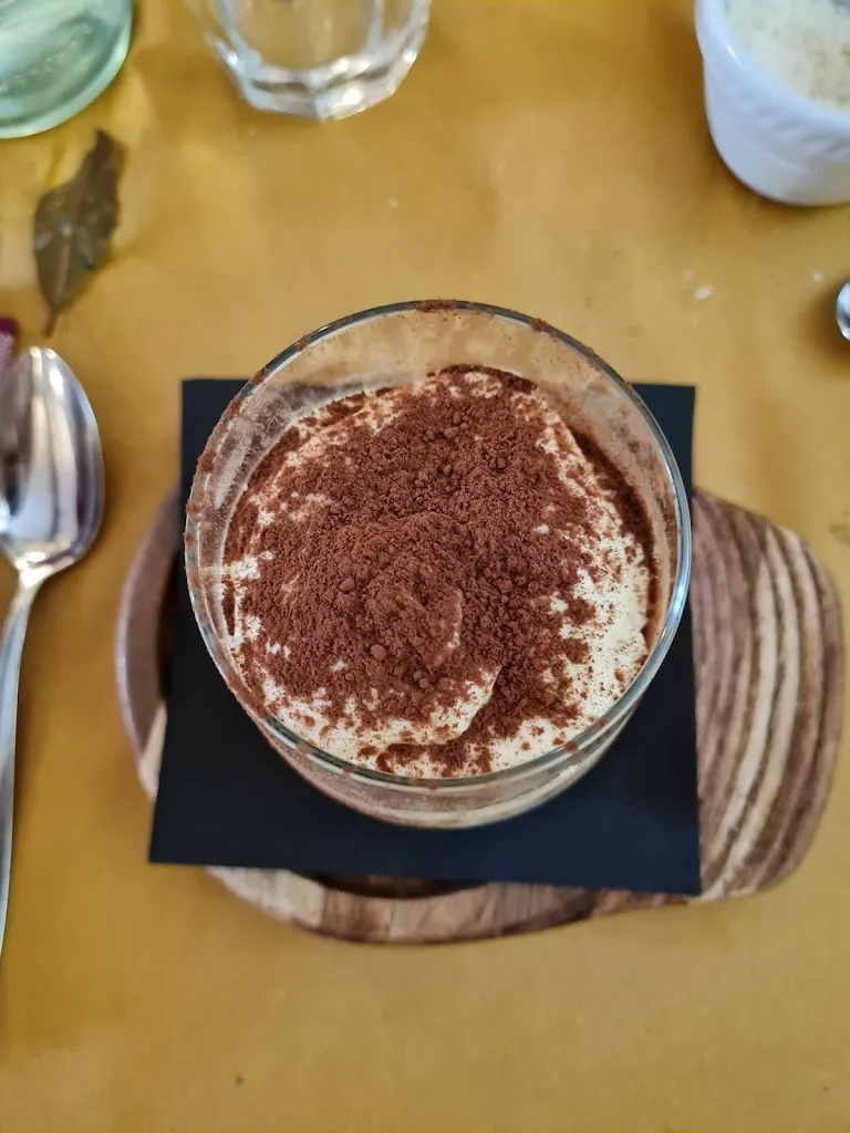 Menu_Osteria Lombarda - Ristorante Enoteca_Cernusco Lombardone_image_6