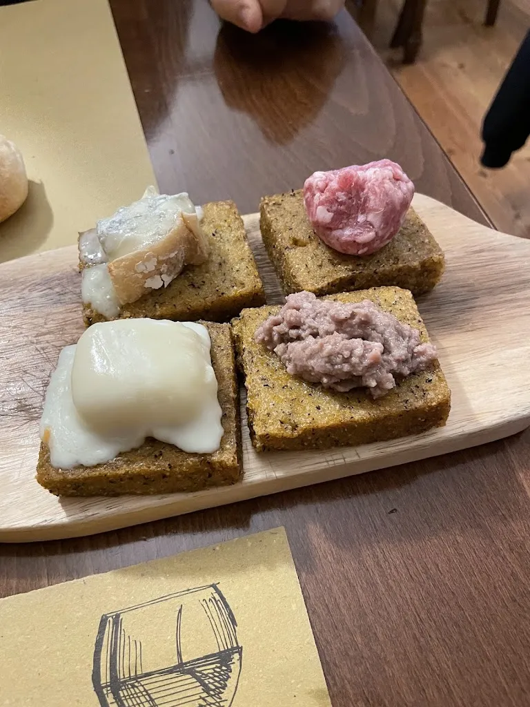 Menu_Osteria Lombarda - Ristorante Enoteca_Cernusco Lombardone_image_7