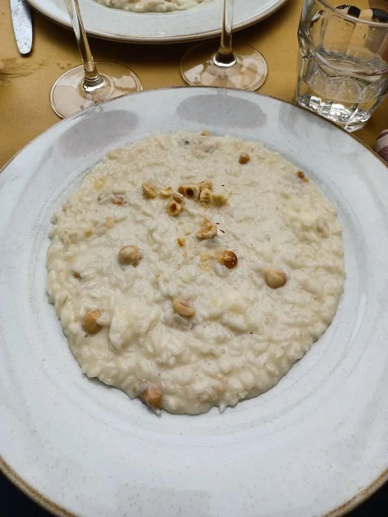 Menu_Osteria Lombarda - Ristorante Enoteca_Cernusco Lombardone_image_8