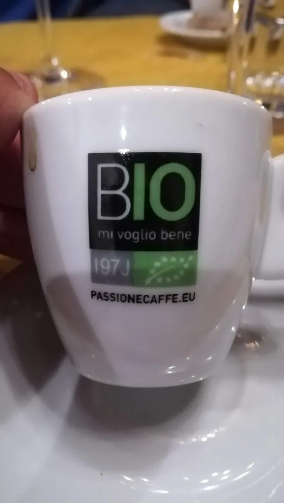 Menu_Osteria Lombarda - Ristorante Enoteca_Cernusco Lombardone_image_9