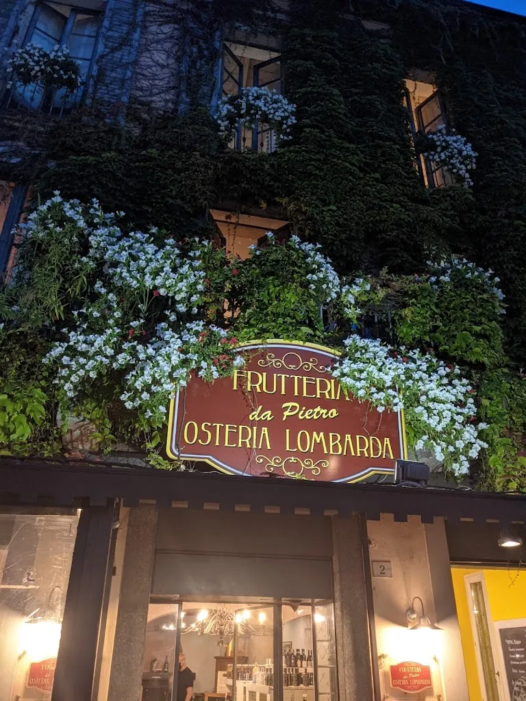 Osteria Lombarda - Ristorante Enoteca_Cernusco Lombardone_slider_image_1