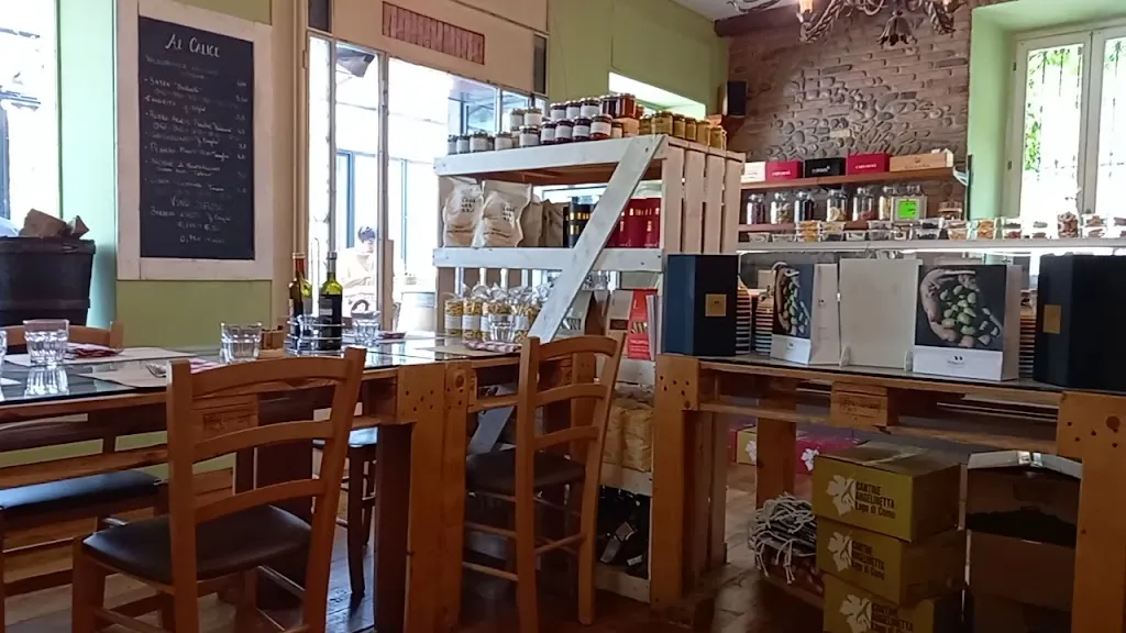 Osteria Lombarda - Ristorante Enoteca_Cernusco Lombardone_slider_image_2