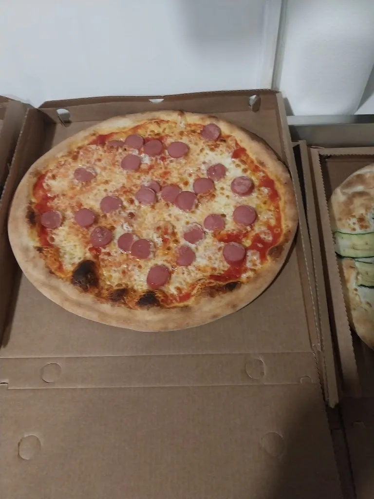 Menu_Pizzeria Maya_Cernusco Lombardone_image_5