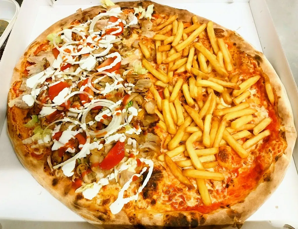 Menu_Pizzeria Maya_Cernusco Lombardone_image_6