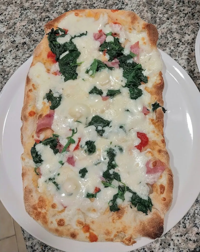 Menu_Pizzeria Maya_Cernusco Lombardone_image_8