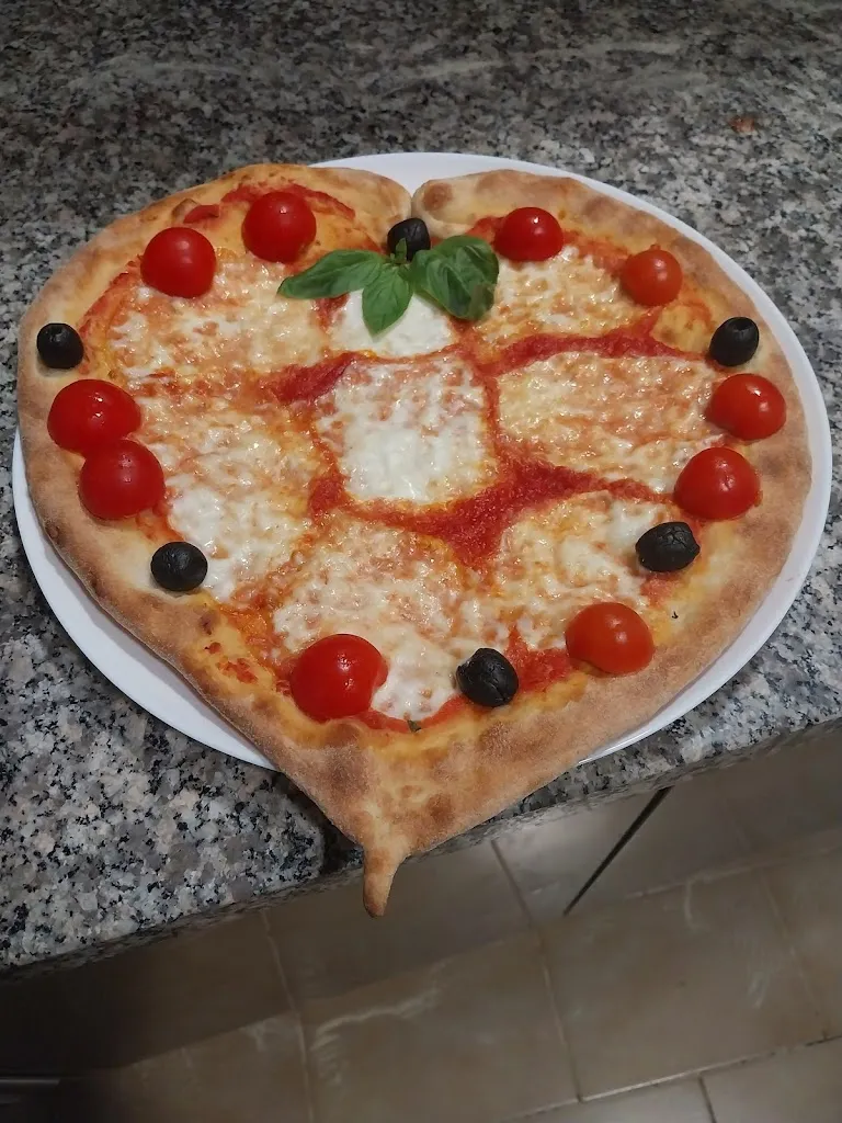 Pizzeria Maya_Cernusco Lombardone_slider_image_2