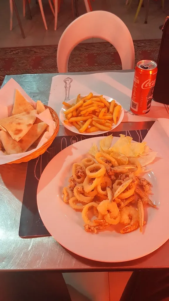 Menu_Pizzeria il capriccio_Cernusco Lombardone_image_6