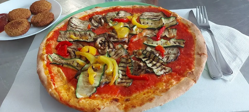 Menu_Pizzeria il capriccio_Cernusco Lombardone_image_7