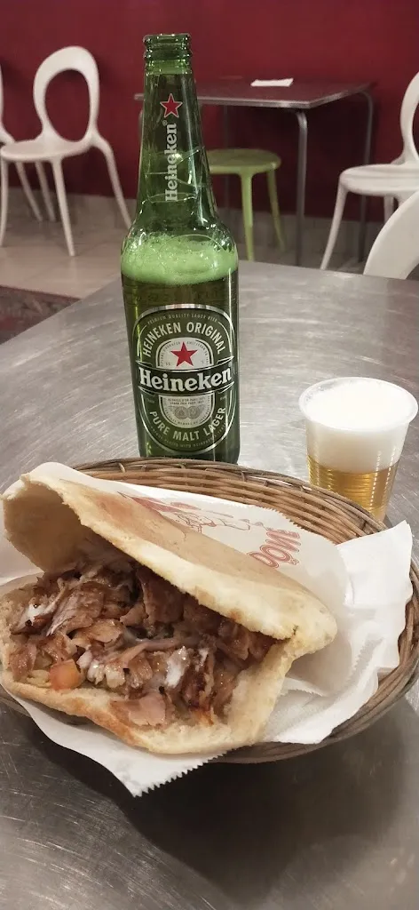 Menu_Pizzeria il capriccio_Cernusco Lombardone_image_8