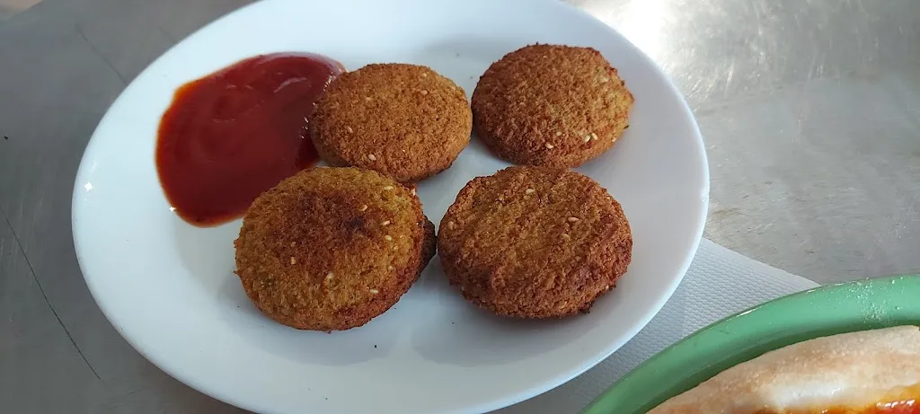 Carlo_Pizzeria il capriccio_Cernusco Lombardone_review