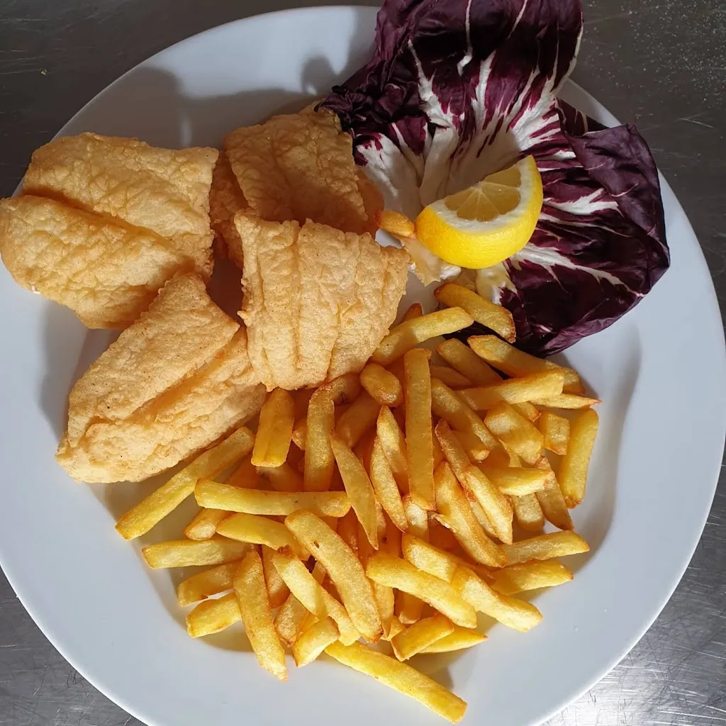 Pizzeria il capriccio_Cernusco Lombardone_slider_image_2