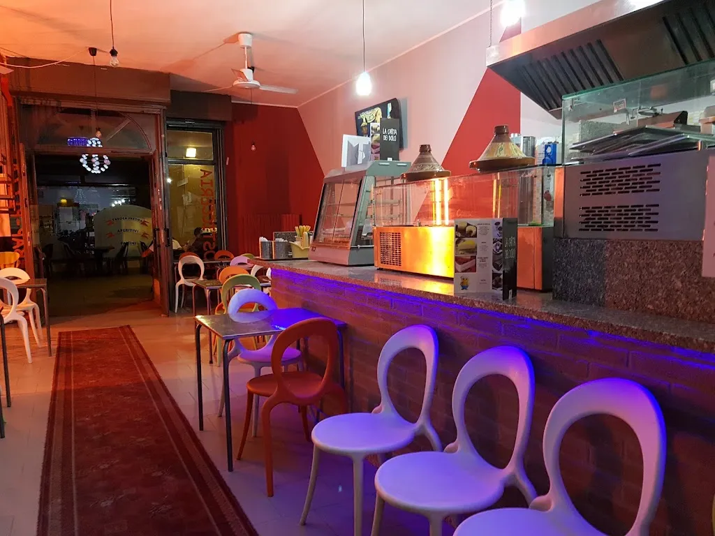 Pizzeria il capriccio_Cernusco Lombardone_slider_image_3