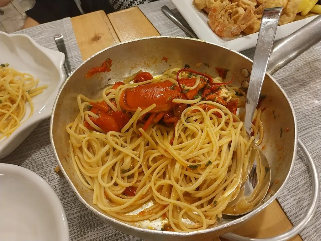 Menu_Ristorante La Vecchia Isoletta_Cernusco Lombardone_immagine_6