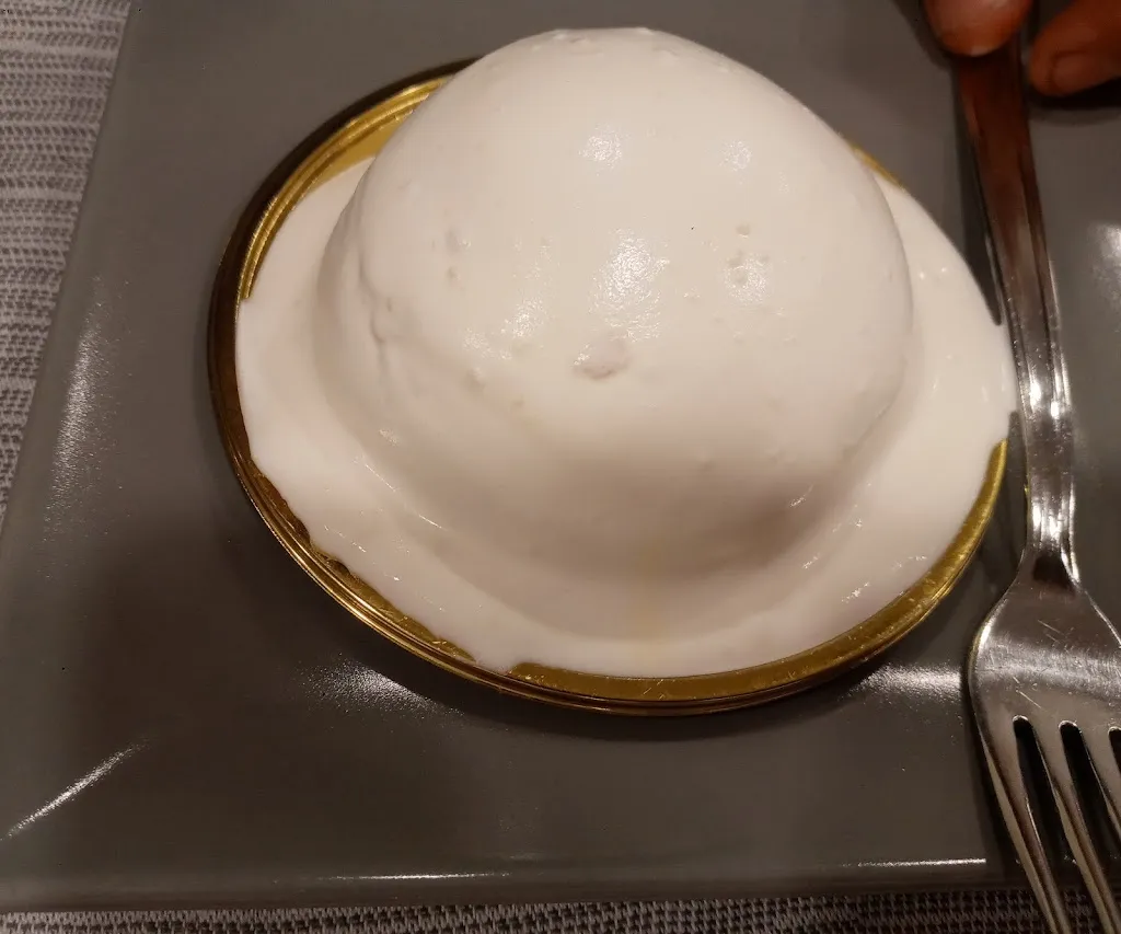 Menu_Ristorante La Vecchia Isoletta_Cernusco Lombardone_immagine_8