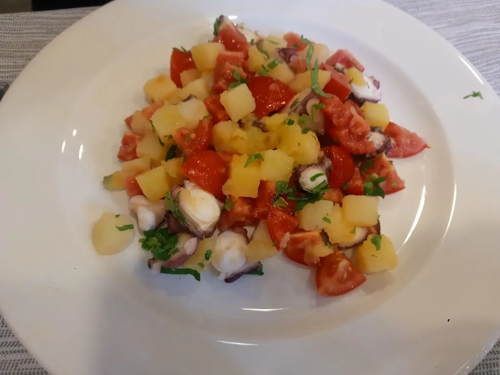 Menu_Ristorante La Vecchia Isoletta_Cernusco Lombardone_immagine_9