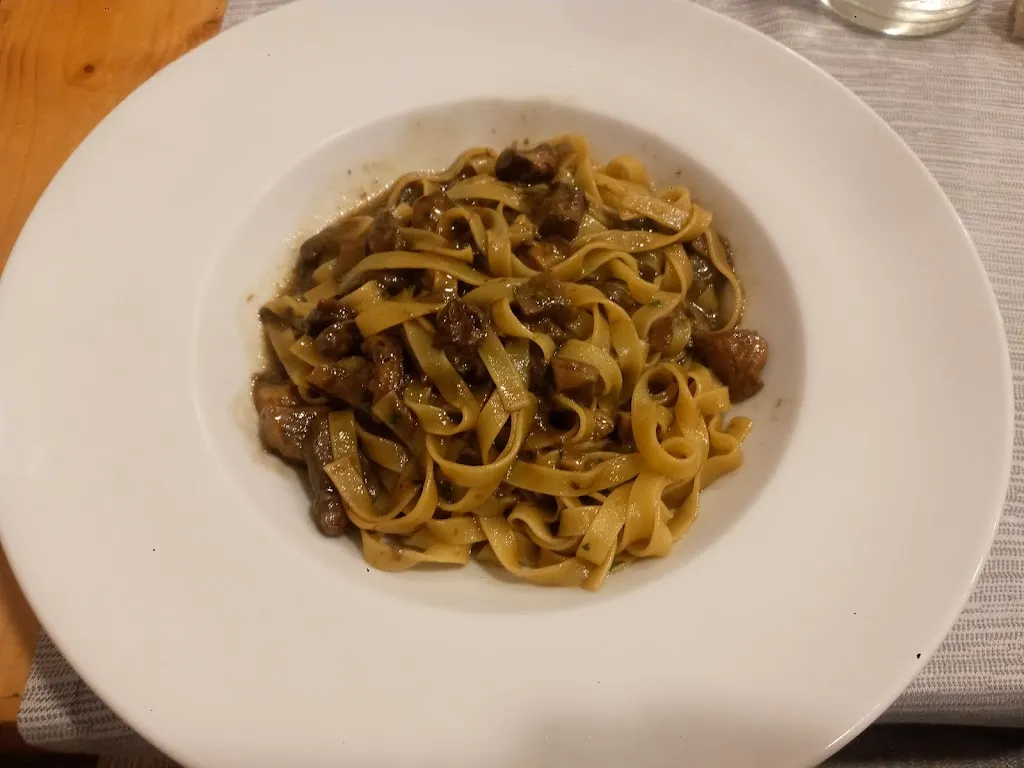 Ristorante La Vecchia Isoletta_Cernusco Lombardone_slider_image_3