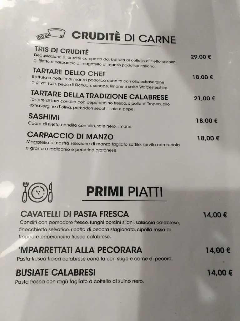 Menu_Donna Burgherita_Cernusco Lombardone_image_1