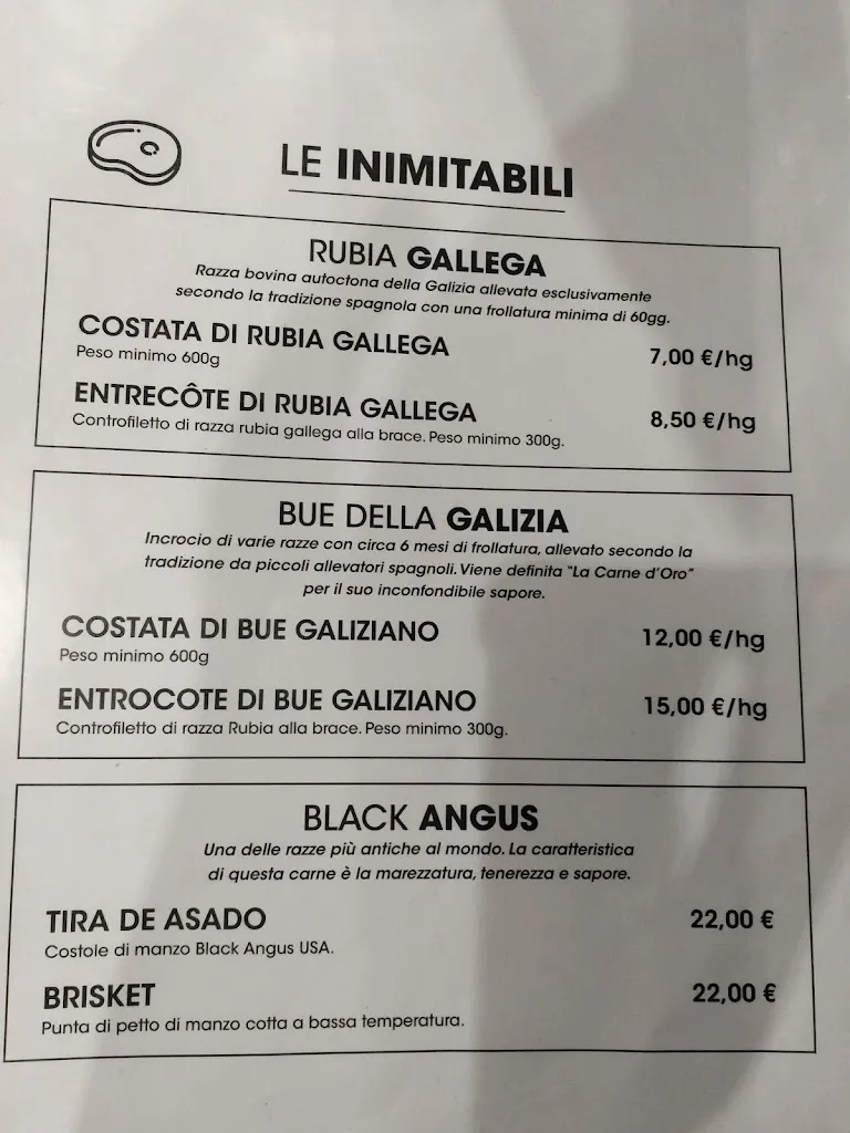 Menu_Donna Burgherita_Cernusco Lombardone_image_2