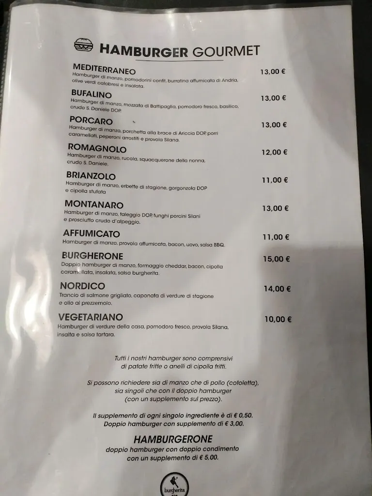 Menu_Donna Burgherita_Cernusco Lombardone_image_3