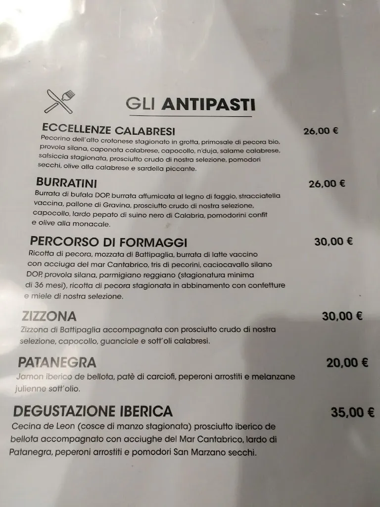 Menu_Donna Burgherita_Cernusco Lombardone_image_4