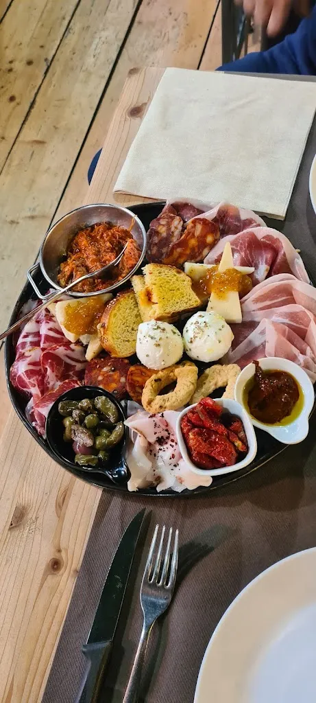 Menu_Donna Burgherita_Cernusco Lombardone_image_5