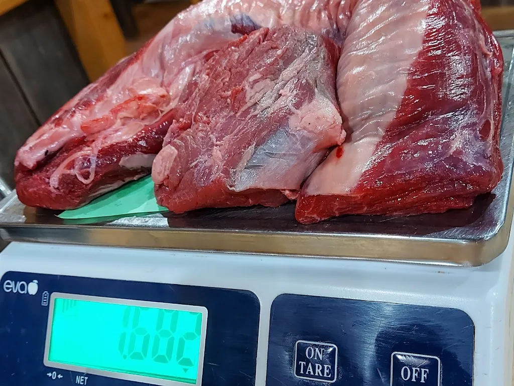 Menu_Donna Burgherita_Cernusco Lombardone_image_6