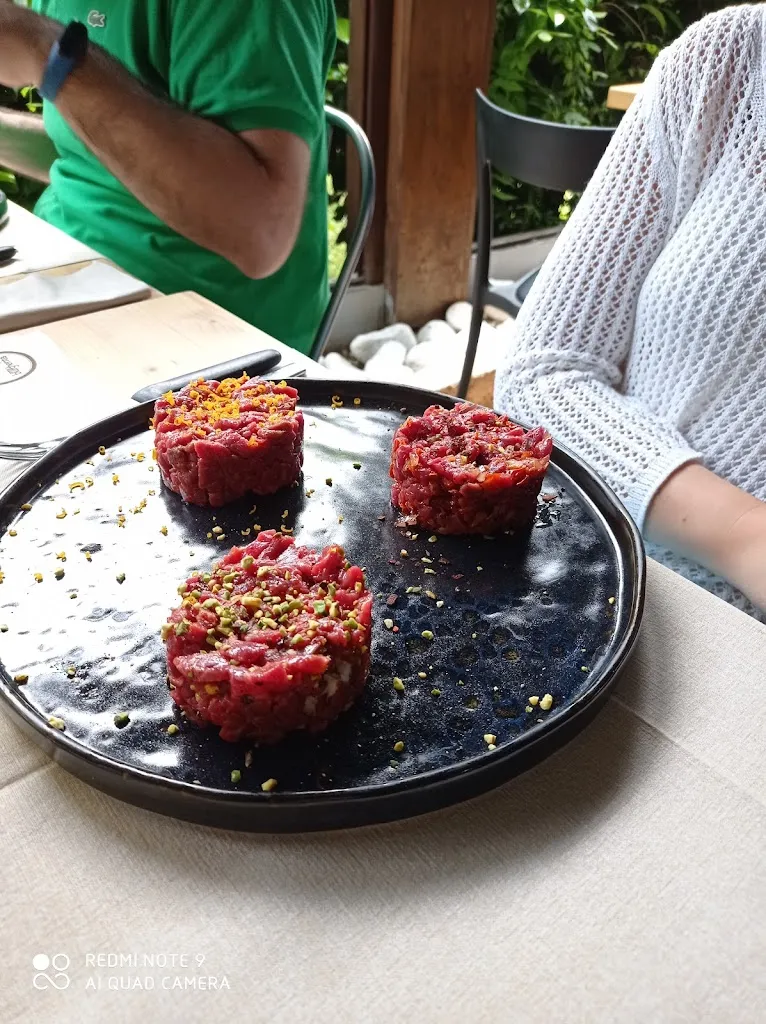 Menu_Donna Burgherita_Cernusco Lombardone_image_7