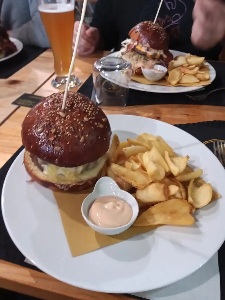 Menu_Donna Burgherita_Cernusco Lombardone_image_8