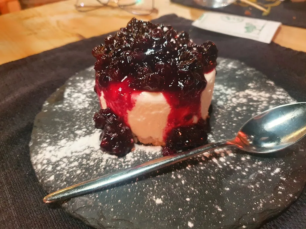 Menu_Donna Burgherita_Cernusco Lombardone_image_9