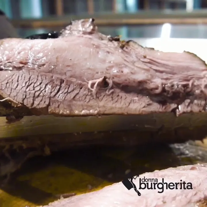 Donna Burgherita_Cernusco Lombardone_slider_image_2