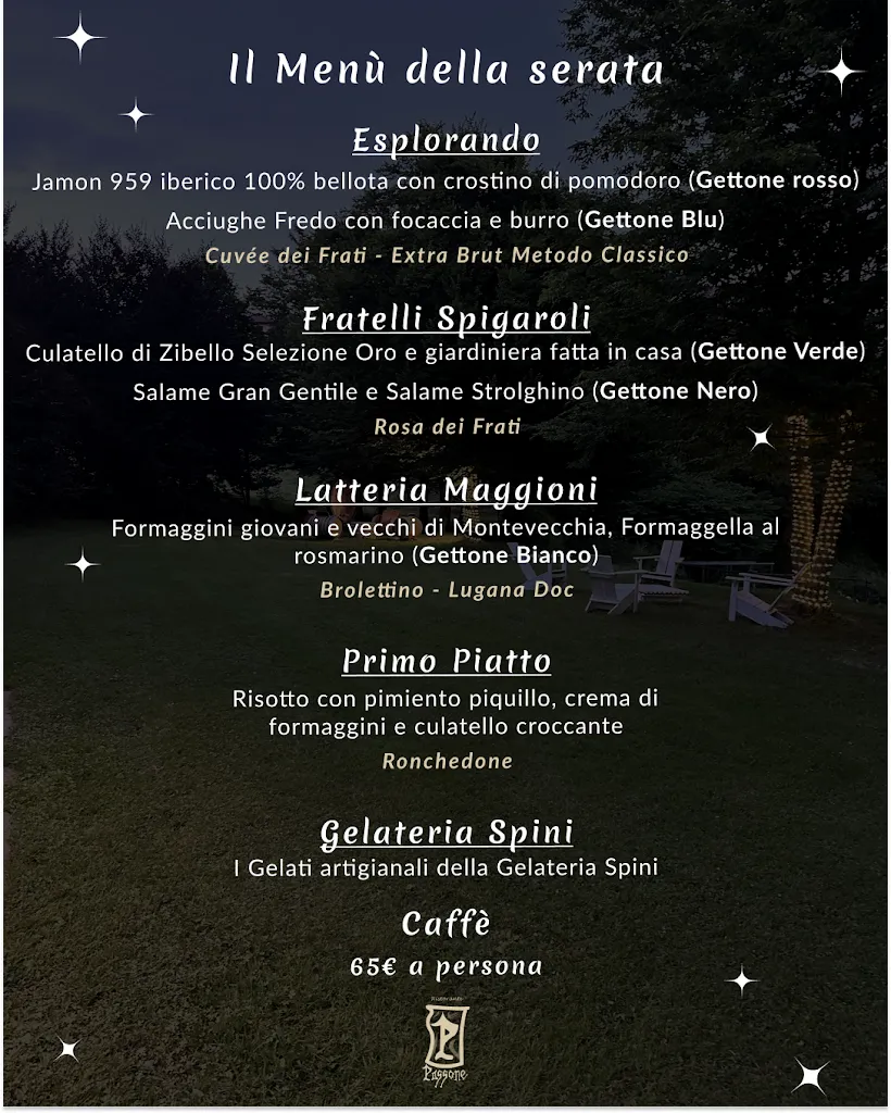 Menu_Ristorante Passone_Cernusco Lombardone_image_2