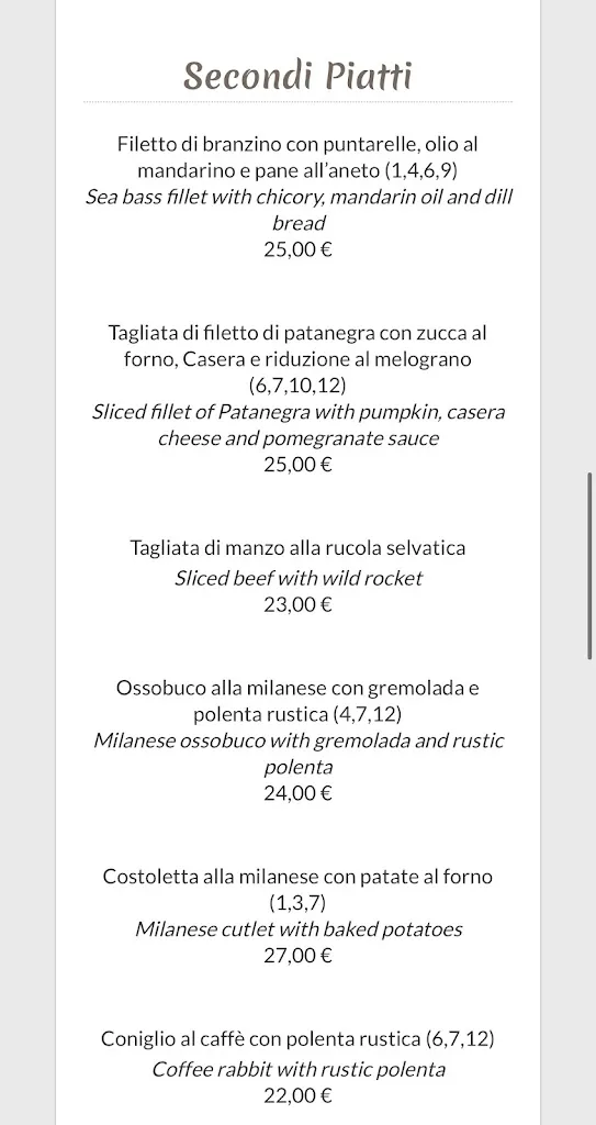 Menu_Ristorante Passone_Cernusco Lombardone_image_4