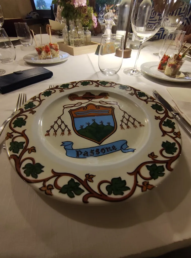 Menu_Ristorante Passone_Cernusco Lombardone_image_5