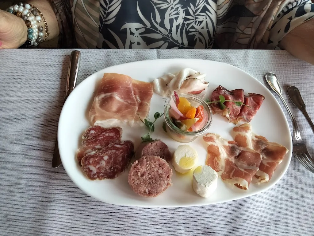 Menu_Ristorante Passone_Cernusco Lombardone_image_6