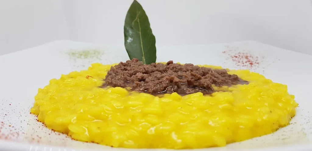 Menu_Ristorante Passone_Cernusco Lombardone_image_7