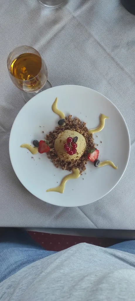 Menu_Ristorante Passone_Cernusco Lombardone_image_8