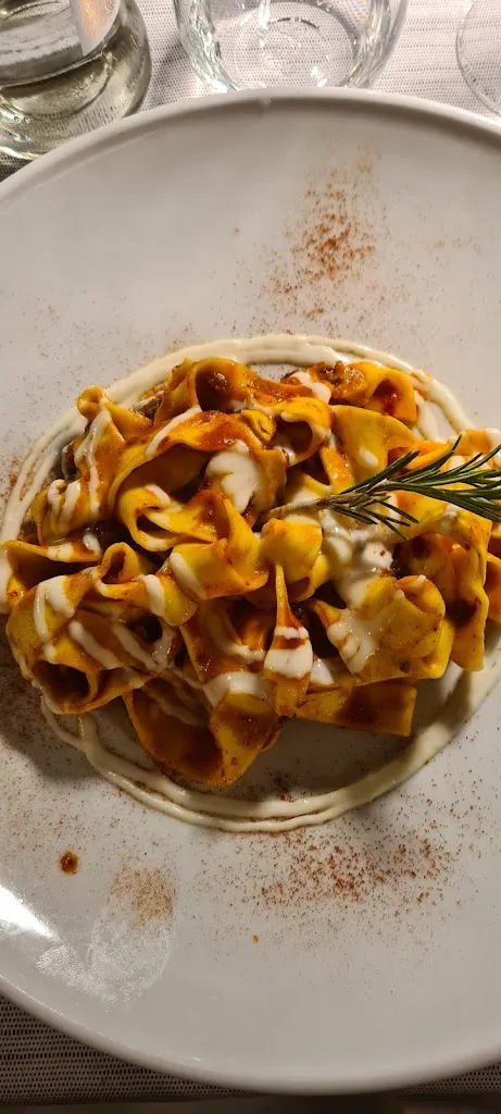 Menu_Ristorante Passone_Cernusco Lombardone_image_9