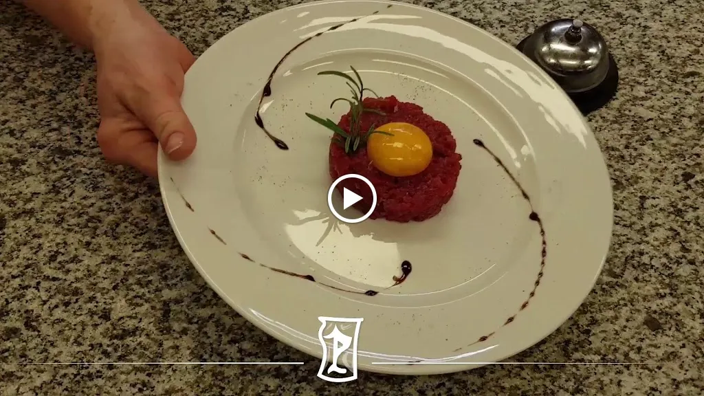 Ristorante Passone_Cernusco Lombardone_slider_image_2